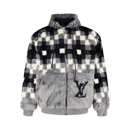 2025年8月29日入荷秋冬新作Louis Vuittonジ...