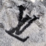 2025年8月29日入荷秋冬新作Louis Vuittonジャケット原版復刻人気で【极品】/正規品と同じサイズSize:46 48 50 52/YGY工場