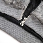 2025年8月29日入荷秋冬新作Louis Vuittonジャケット原版復刻人気で【极品】/正規品と同じサイズSize:46 48 50 52/YGY工場