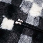 2025年8月29日入荷秋冬新作Louis Vuittonジャケット原版復刻人気で【极品】/正規品と同じサイズSize:46 48 50 52/YGY工場