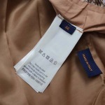 2025年8月29日入荷秋冬新作Louis Vuittonジャケット原版復刻人気で【极品】/正規品と同じサイズSize:46 48 50 52/YGY工場