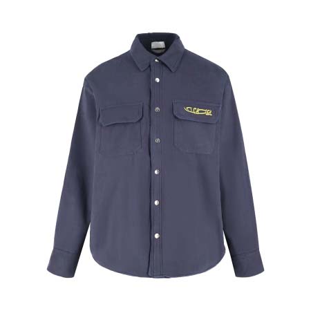 2025年8月29日入荷秋冬新作Diorジャケット原版復刻人...