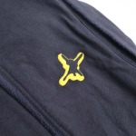 2025年8月29日入荷秋冬新作Diorジャケット原版復刻人気で【极品】/正規品と同じサイズSize:38 40 42 44/YGY工場