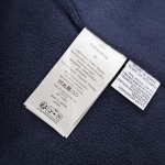 2025年8月29日入荷秋冬新作Diorジャケット原版復刻人気で【极品】/正規品と同じサイズSize:38 40 42 44/YGY工場