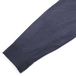 2025年8月29日入荷秋冬新作Diorジャケット原版復刻人気で【极品】/正規品と同じサイズSize:38 40 42 44/YGY工場