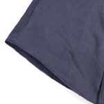 2025年8月29日入荷秋冬新作Diorジャケット原版復刻人気で【极品】/正規品と同じサイズSize:38 40 42 44/YGY工場