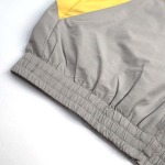 2025年8月29日入荷秋冬新作Louis Vuittonジャケット原版復刻人気で【极品】/正規品と同じサイズSize:46 48 50 52/YGY工場