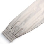 2025年8月29日入荷秋冬新作Louis Vuittonジャケット原版復刻人気で【极品】/正規品と同じサイズSize:46 48 50 52/YGY工場