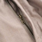 2025年8月29日入荷秋冬新作Louis Vuittonズボン原版復刻人気で【极品】/正規品と同じサイズSize:44 46 48 50/YGY工場