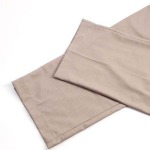 2025年8月29日入荷秋冬新作Louis Vuittonズボン原版復刻人気で【极品】/正規品と同じサイズSize:44 46 48 50/YGY工場