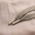 2025年8月29日入荷秋冬新作Louis Vuittonズボン原版復刻人気で【极品】/正規品と同じサイズSize:44 46 48 50/YGY工場