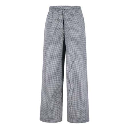 2025年8月29日入荷秋冬新作Balenciagaズボン原...