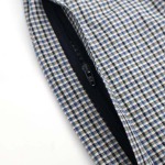 2025年8月29日入荷秋冬新作Balenciagaズボン原版復刻人気で【极品】/正規品と同じサイズSize:42 44 46/YGY工場