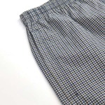 2025年8月29日入荷秋冬新作Balenciagaズボン原版復刻人気で【极品】/正規品と同じサイズSize:42 44 46/YGY工場