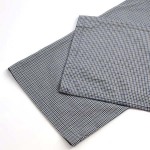 2025年8月29日入荷秋冬新作Balenciagaズボン原版復刻人気で【极品】/正規品と同じサイズSize:42 44 46/YGY工場