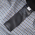 2025年8月29日入荷秋冬新作Balenciagaズボン原版復刻人気で【极品】/正規品と同じサイズSize:42 44 46/YGY工場