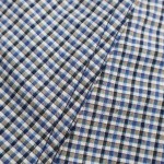 2025年8月29日入荷秋冬新作Balenciagaズボン原版復刻人気で【极品】/正規品と同じサイズSize:42 44 46/YGY工場