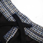 2025年8月29日入荷秋冬新作Balenciagaズボン原版復刻人気で【极品】/正規品と同じサイズSize:42 44 46/YGY工場