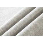 2025年8月29日入荷秋冬新作Louis Vuittonパーカー原版復刻人気で【极品】/正規品と同じサイズSize:S M L/YGY工場