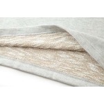 2025年8月29日入荷秋冬新作Louis Vuittonパーカー原版復刻人気で【极品】/正規品と同じサイズSize:S M L/YGY工場