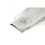 2025年8月29日入荷秋冬新作Louis Vuittonパーカー原版復刻人気で【极品】/正規品と同じサイズSize:S M L/YGY工場