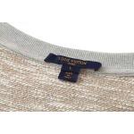 2025年8月29日入荷秋冬新作Louis Vuittonパーカー原版復刻人気で【极品】/正規品と同じサイズSize:S M L/YGY工場