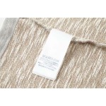 2025年8月29日入荷秋冬新作Louis Vuittonパーカー原版復刻人気で【极品】/正規品と同じサイズSize:S M L/YGY工場