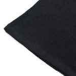 2025年8月29日入荷秋冬新作Louis Vuitton半袖 tシャツ原版復刻人気で【极品】/正規品と同じサイズSize:S M L XL/YGY工場