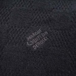 2025年8月29日入荷秋冬新作Louis Vuitton半袖 tシャツ原版復刻人気で【极品】/正規品と同じサイズSize:S M L XL/YGY工場