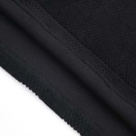 2025年8月29日入荷秋冬新作Louis Vuitton半袖 tシャツ原版復刻人気で【极品】/正規品と同じサイズSize:S M L XL/YGY工場