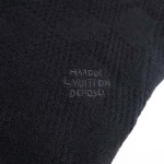 2025年8月29日入荷秋冬新作Louis Vuitton半ズボン原版復刻人気で【极品】/正規品と同じサイズSize:S M L XL/YGY工場