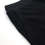 2025年8月29日入荷秋冬新作Louis Vuitton半ズボン原版復刻人気で【极品】/正規品と同じサイズSize:S M L XL/YGY工場