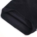 2025年8月29日入荷秋冬新作Louis Vuitton半ズボン原版復刻人気で【极品】/正規品と同じサイズSize:S M L XL/YGY工場