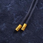 2025年8月29日入荷秋冬新作Louis Vuitton半ズボン原版復刻人気で【极品】/正規品と同じサイズSize:S M L XL/YGY工場