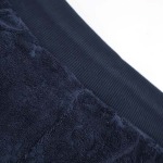 2025年8月29日入荷秋冬新作Louis Vuitton半ズボン原版復刻人気で【极品】/正規品と同じサイズSize:S M L XL/YGY工場