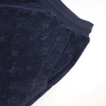 2025年8月29日入荷秋冬新作Louis Vuitton半ズボン原版復刻人気で【极品】/正規品と同じサイズSize:S M L XL/YGY工場