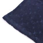 2025年8月29日入荷秋冬新作Louis Vuitton半袖 tシャツ原版復刻人気で【极品】/正規品と同じサイズSize:S M L XL/YGY工場