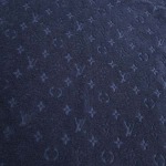 2025年8月29日入荷秋冬新作Louis Vuitton半袖 tシャツ原版復刻人気で【极品】/正規品と同じサイズSize:S M L XL/YGY工場