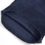 2025年8月29日入荷秋冬新作Louis Vuitton半ズボン原版復刻人気で【极品】/正規品と同じサイズSize:S M L XL/YGY工場