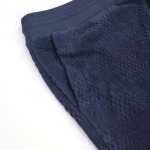 2025年8月29日入荷秋冬新作Louis Vuitton半ズボン原版復刻人気で【极品】/正規品と同じサイズSize:S M L XL/YGY工場