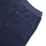 2025年8月29日入荷秋冬新作Louis Vuitton半ズボン原版復刻人気で【极品】/正規品と同じサイズSize:S M L XL/YGY工場