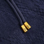 2025年8月29日入荷秋冬新作Louis Vuitton半ズボン原版復刻人気で【极品】/正規品と同じサイズSize:S M L XL/YGY工場