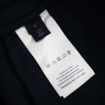 2025年8月29日入荷秋冬新作Louis Vuitton半ズボン原版復刻人気で【极品】/正規品と同じサイズSize:S M L XL/YGY工場