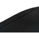 2025年8月29日入荷秋冬新作Balenciaga半ズボン原版復刻人気で【极品】/正規品と同じサイズSize:S M L/YGY工場