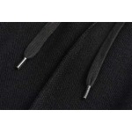 2025年8月29日入荷秋冬新作Balenciaga半ズボン原版復刻人気で【极品】/正規品と同じサイズSize:S M L/YGY工場