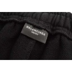 2025年8月29日入荷秋冬新作Balenciaga半ズボン原版復刻人気で【极品】/正規品と同じサイズSize:S M L/YGY工場