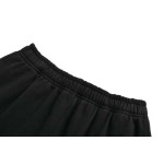 2025年8月29日入荷秋冬新作Balenciaga半ズボン原版復刻人気で【极品】/正規品と同じサイズSize:S M L/YGY工場