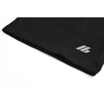 2025年8月29日入荷秋冬新作Balenciaga半ズボン原版復刻人気で【极品】/正規品と同じサイズSize:S M L/YGY工場