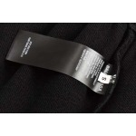 2025年8月29日入荷秋冬新作Balenciaga半ズボン原版復刻人気で【极品】/正規品と同じサイズSize:S M L/YGY工場