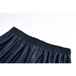 2025年8月29日入荷秋冬新作Balenciaga半ズボン原版復刻人気で【极品】/正規品と同じサイズSize:S M L/YGY工場